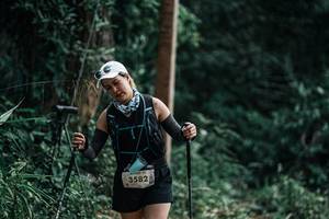 BIB: 
                            <button type="button" onclick="openModal(25620954)" class="btn btn-primary btn-sm float-right btn-popup" data-toggle="modal" data-target=".modal-high-quality">
                        <i class="fas fa-shopping-cart"></i> Add to Cart
                    </button>
                                            <button type="button" onclick="isThisMe(25620954, true)" class="btn btn-success btn-sm float-right btn-popup btn-isme hidden" data-toggle="tooltip" data-placement="bottom" title="นี่คือรูปของคุณใช่ไหม คลิกที่นี่เพื่อเอาเข้าอัลบั้ม">
                        <i class="fas fa-plus"></i> Add to album
                    </button>
                    <button type="button" onclick="isThisMe(25620954, false)" class="btn btn-warning btn-sm float-right btn-popup btn-isnotme hidden">
                        <i class="fas fa-ban"></i> Remove from album
                    </button>